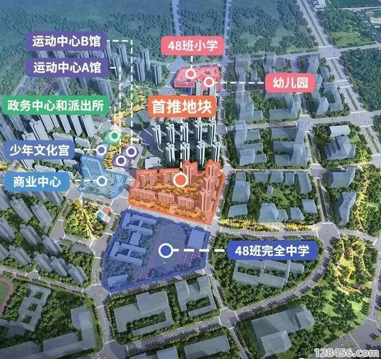 B2轰炸机真的比足球场还大吗？尺寸对比与军事科技解析